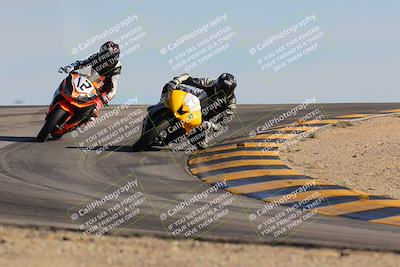 media/Dec-15-2023-Apex Assassins (Fri) [[91f19fb1c7]]/Trackday 1/Session 4 (Turn 12)/